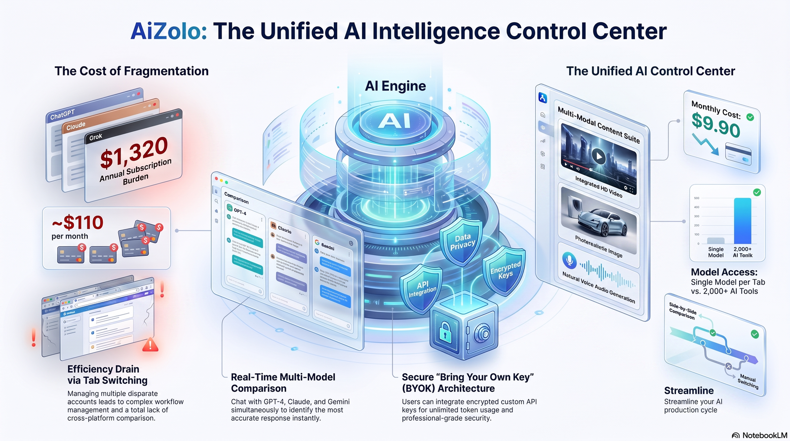 Deliverability, Spam Avoidance, and Compliance