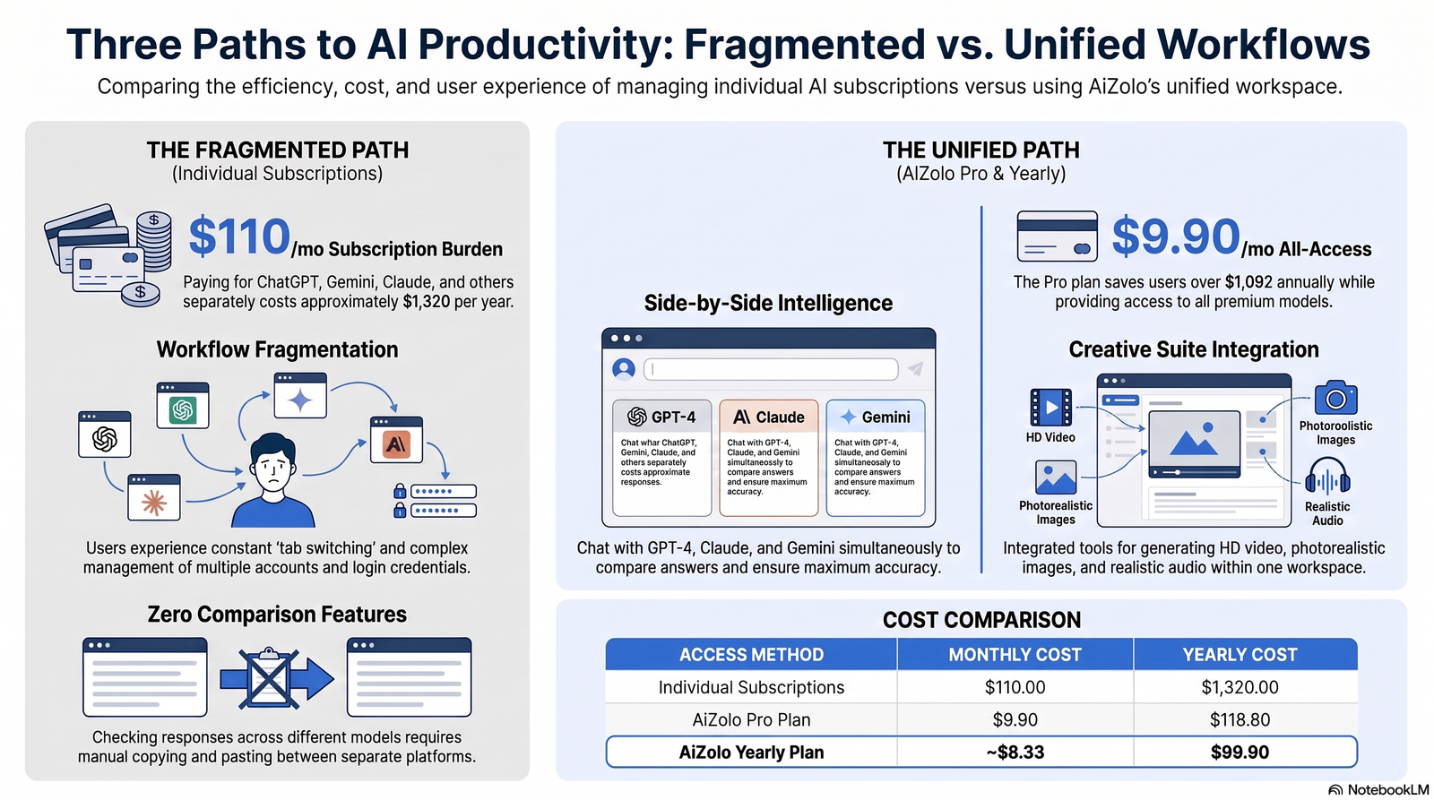 Dwell Time Optimization for AI Search Complete 2025 Guide