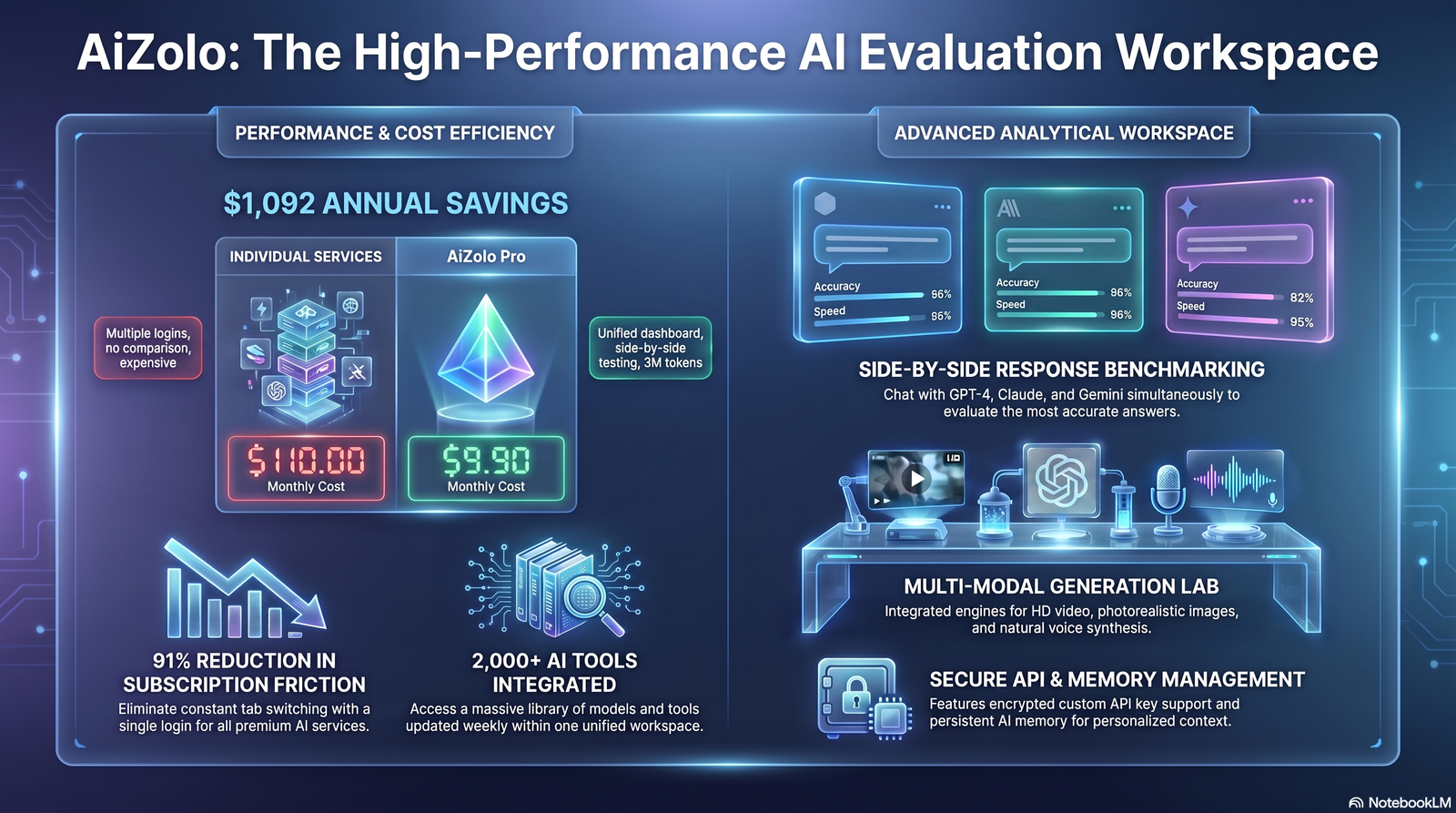 Best AI Tools for Generating Creative Fiction Stories in 2026 2 best ai tools for generating creative fiction stories