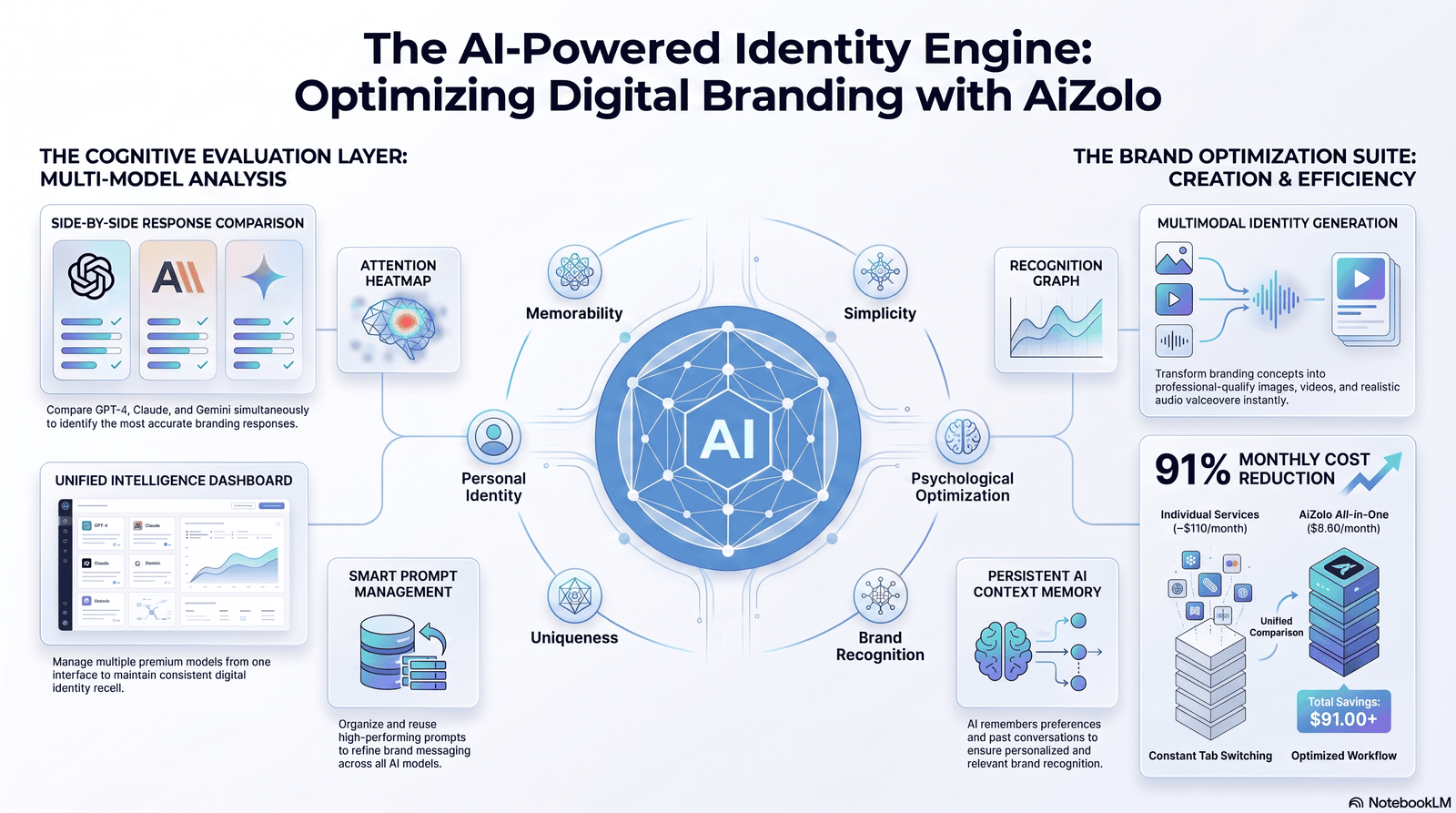 Instagram Username Generator AI  Find Your Perfect Handle in 2026