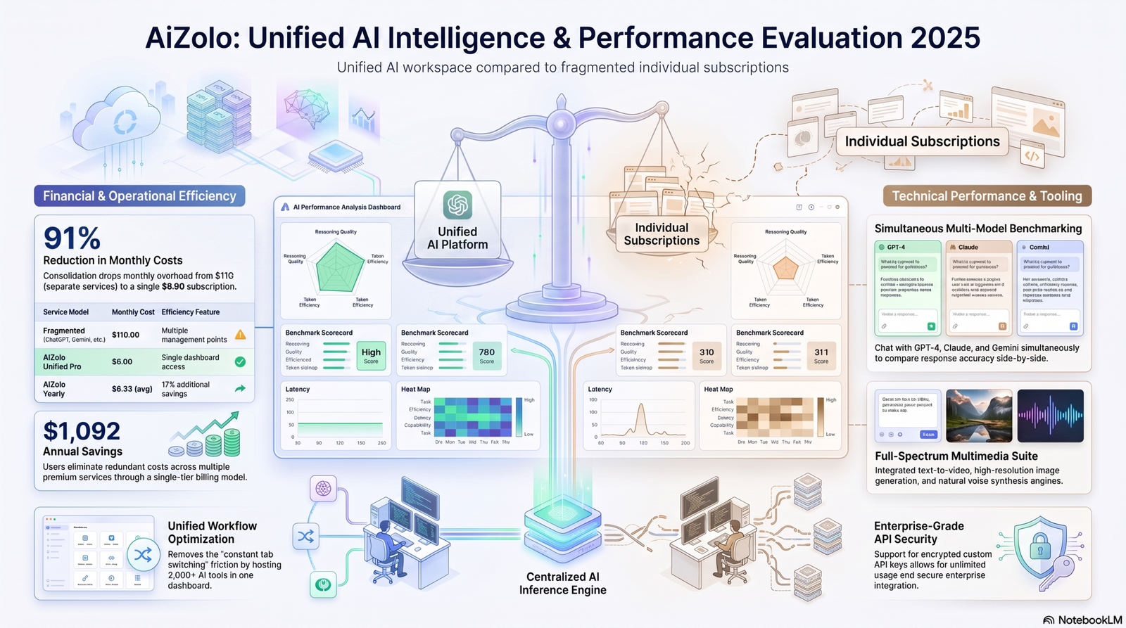 mistral ai advantages and disadvantages