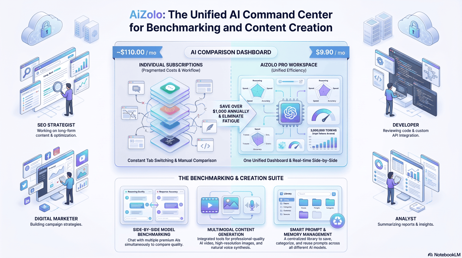 Mistral vs ChatGPT 2026 Complete SEO Content Package