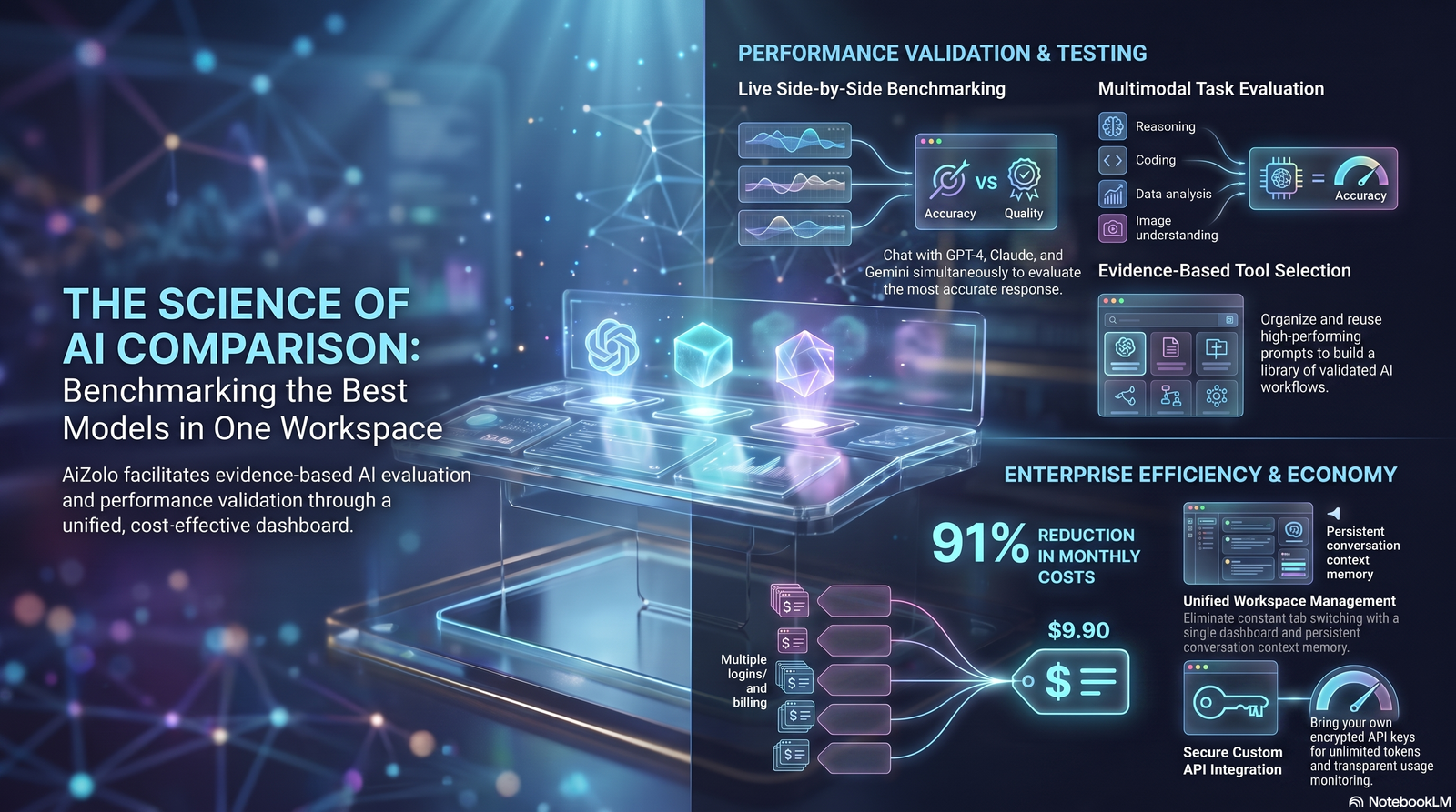 Real-World Testing Results