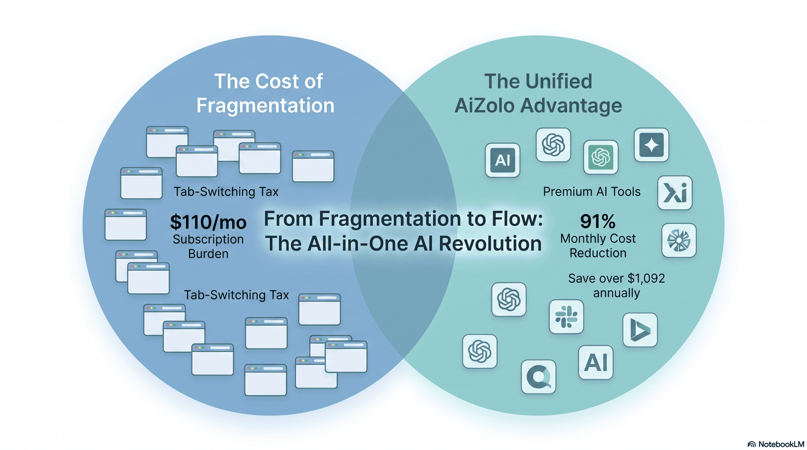 Sentiment Driven SEO for startups