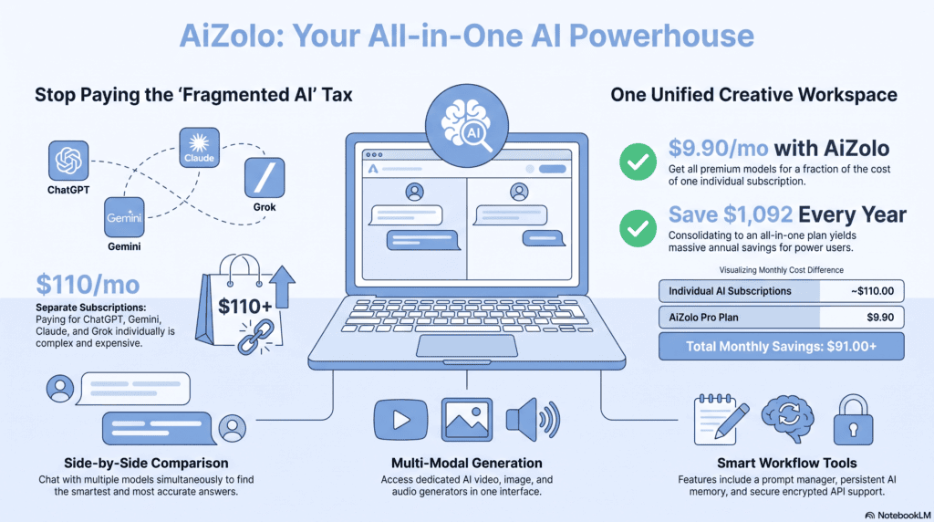 Shopify Product Description AI Generator