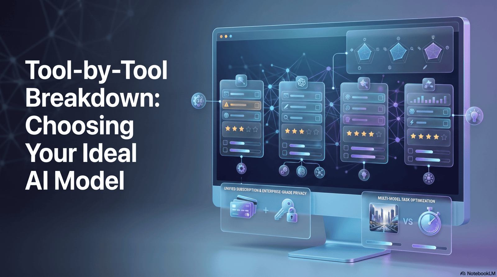 Tool-by-Tool Breakdown Strengths, Weaknesses, Who Should Use Each