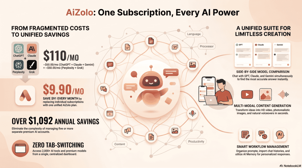 What Is a Generative AI Chatbot