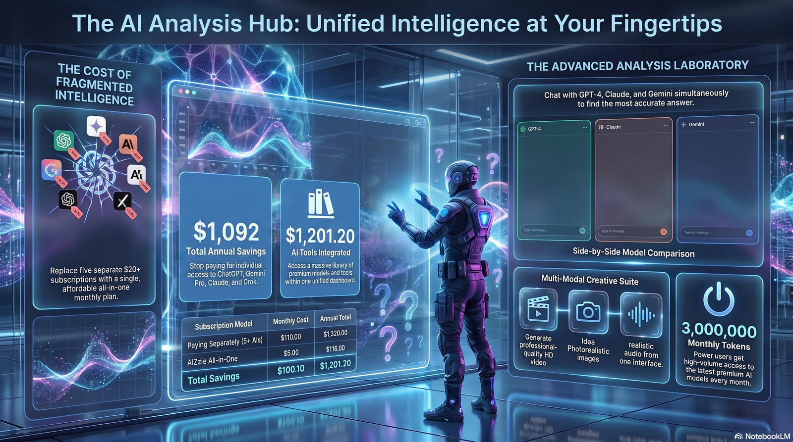 Why AI Detection Is Genuinely Hard in 2026