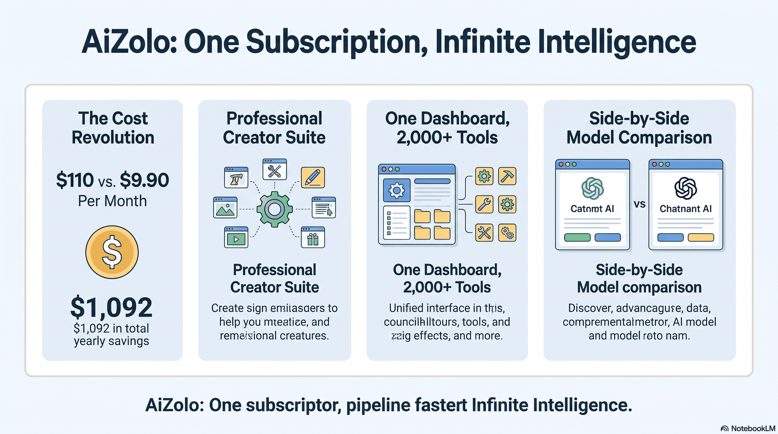 Will AI Replace Google Search The 2026 Truth + Smart Solutions