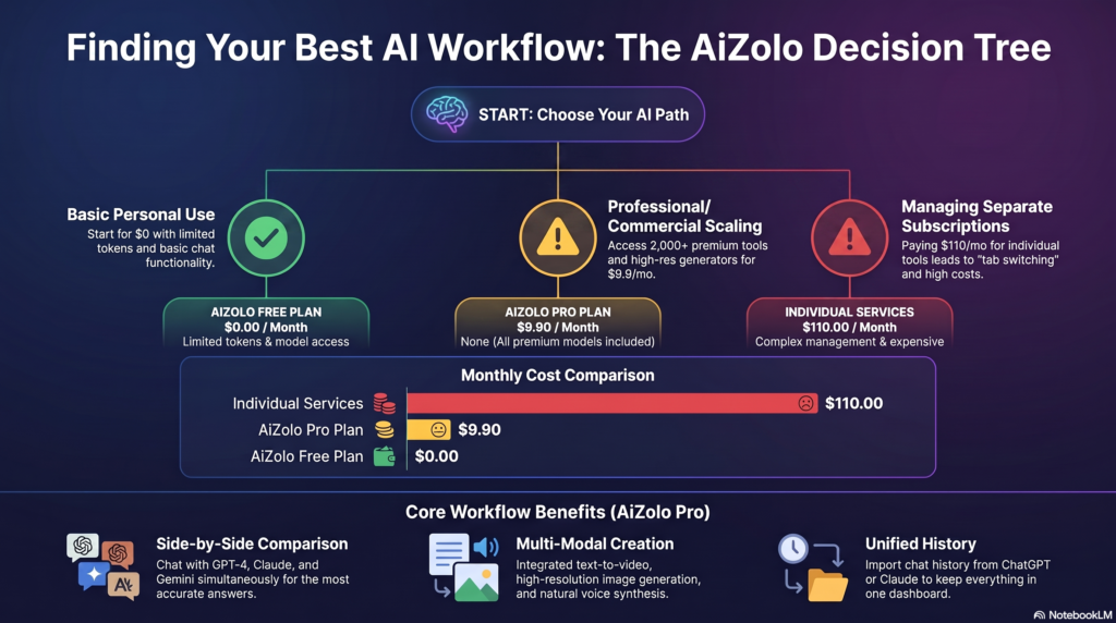 ai generator copyright risk levels infographic