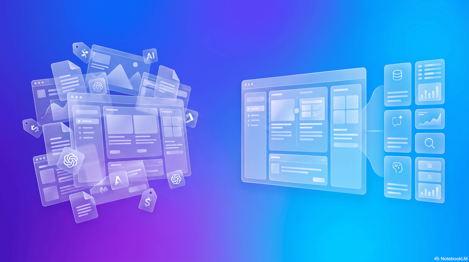 best AI for large PDF analysis