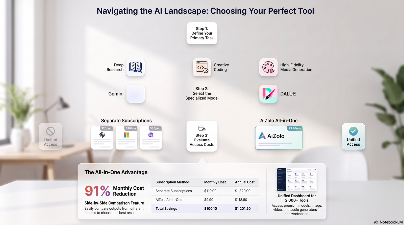 best ChatGPT alternatives