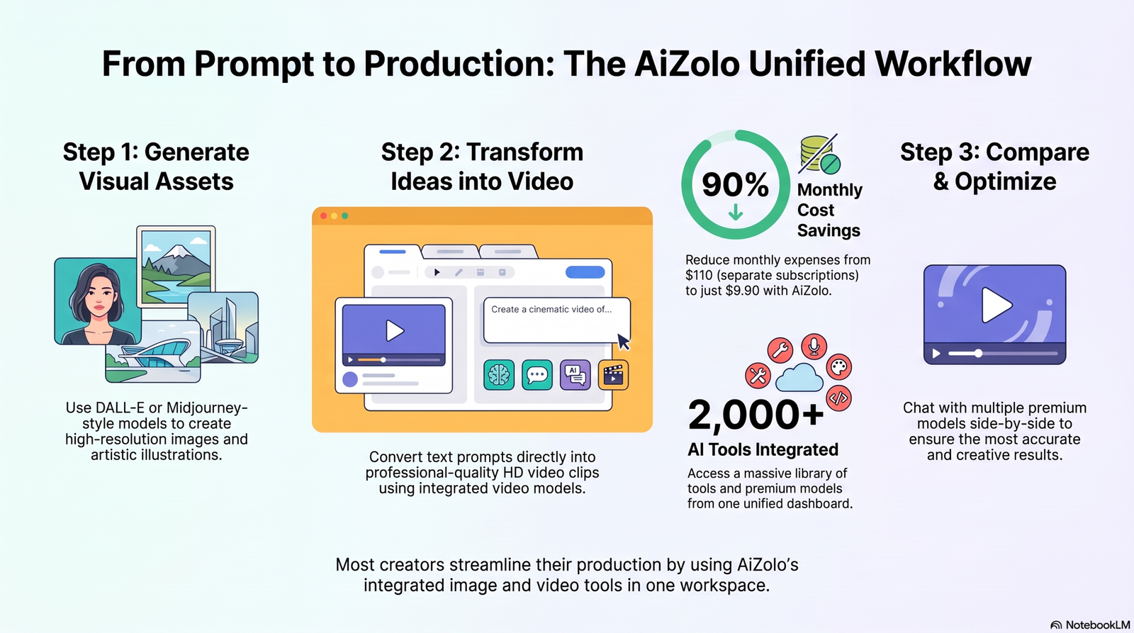 Does Perchance AI Have a Video Generator? (2026 Guide) 2 can perchance ai generate videos
