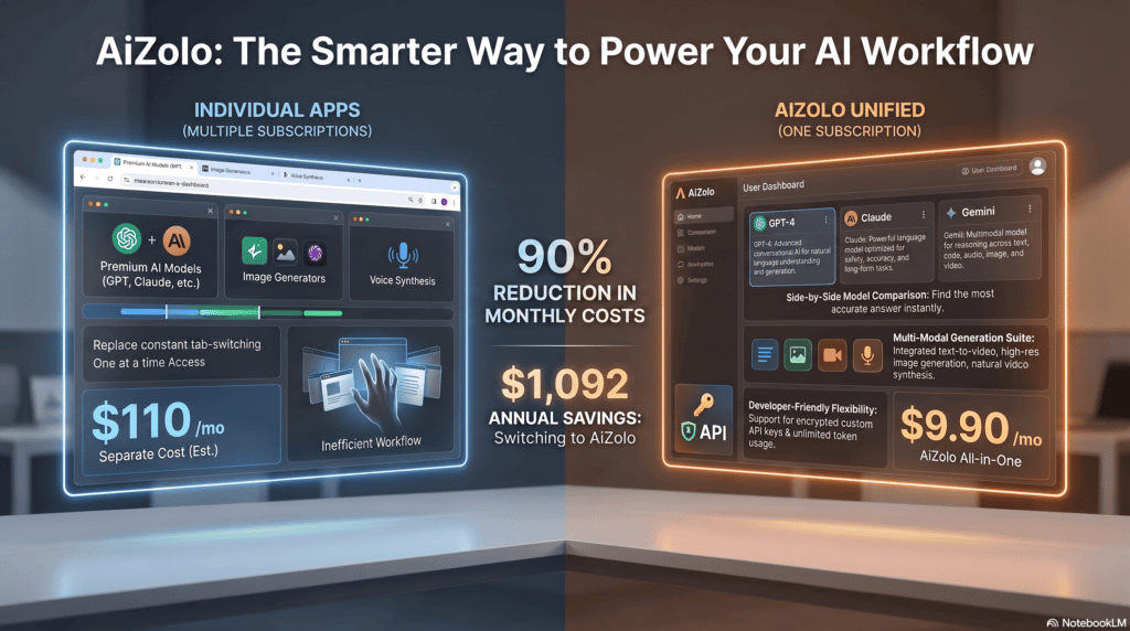 chatgpt meta ai comparison features 2026