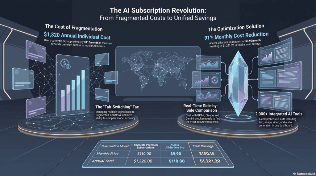 cheapest app store country for claude subscription 2026