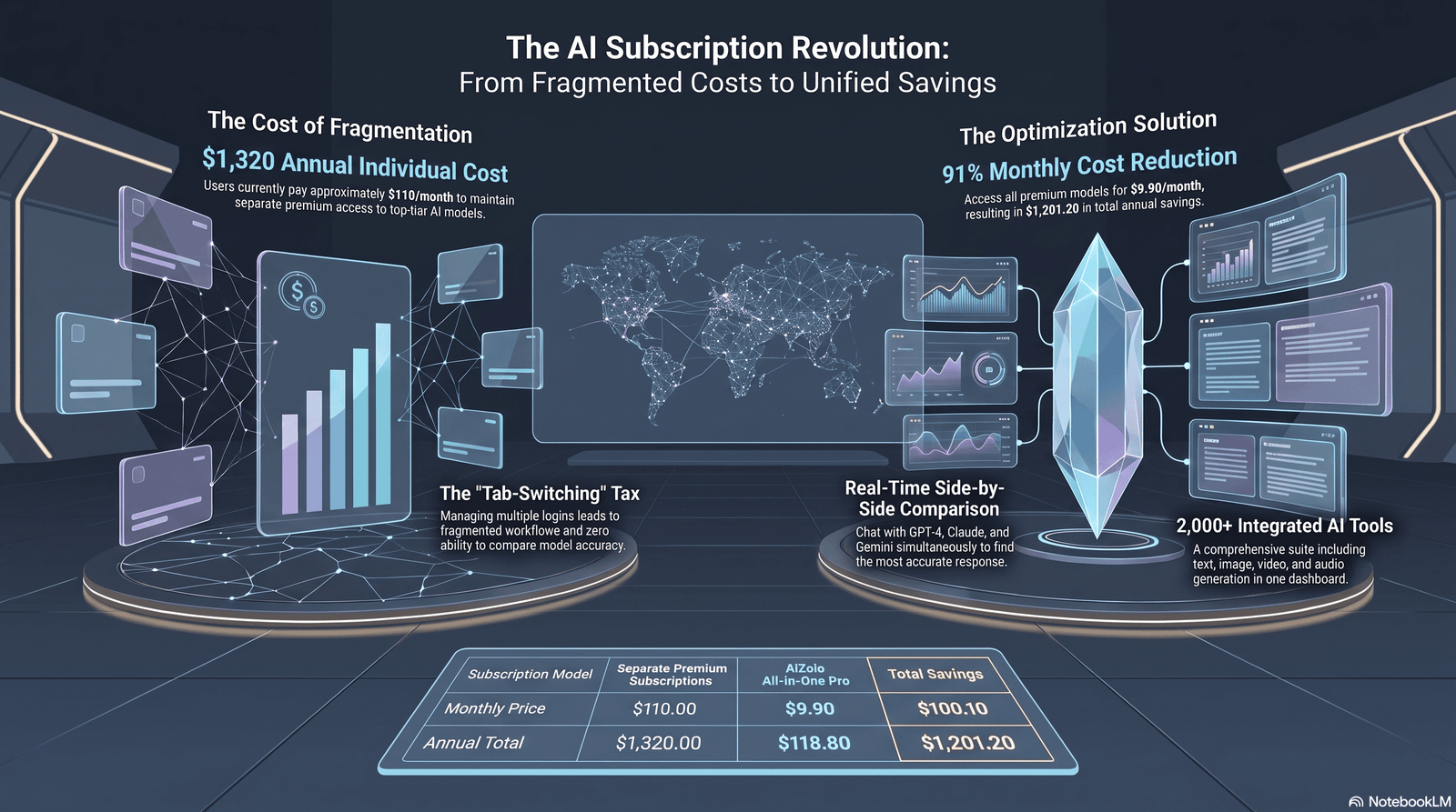 Cheapest App Store Country for Claude Subscription 2026 1 cheapest app store country for claude subscription 2026