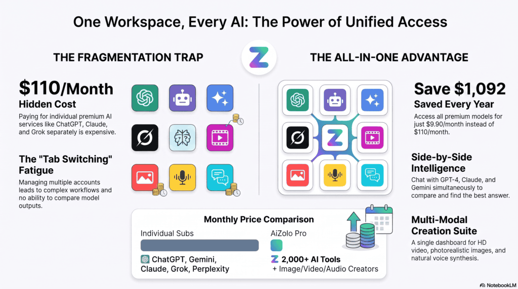 Best Conversational AI Apps in 2026: The Complete Guide 3 conversational ai apps for business