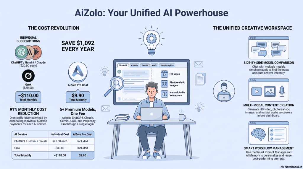 free ai tools for small business