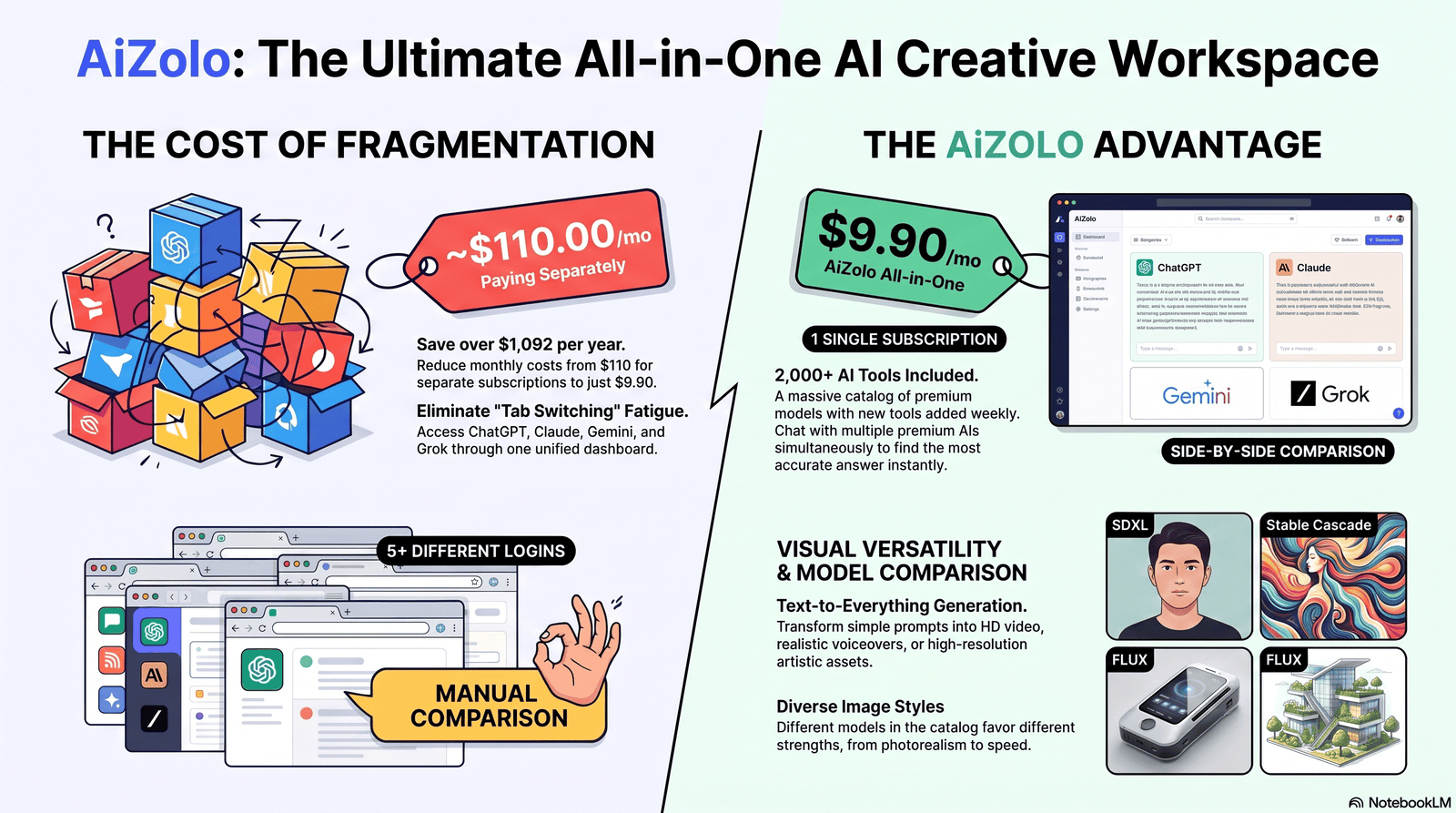 gcore ai image generator tool