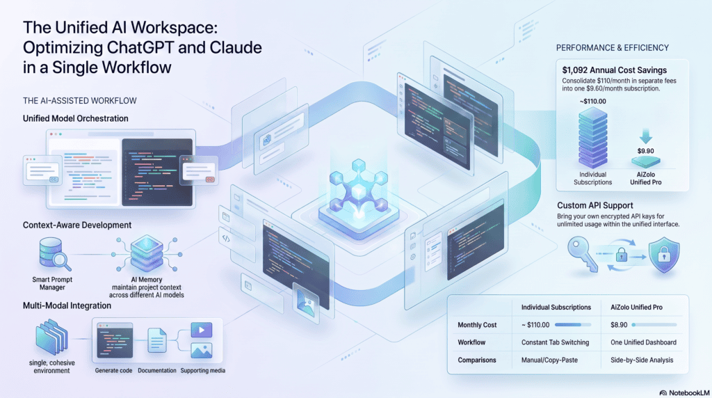 how to use chatgpt in claude code