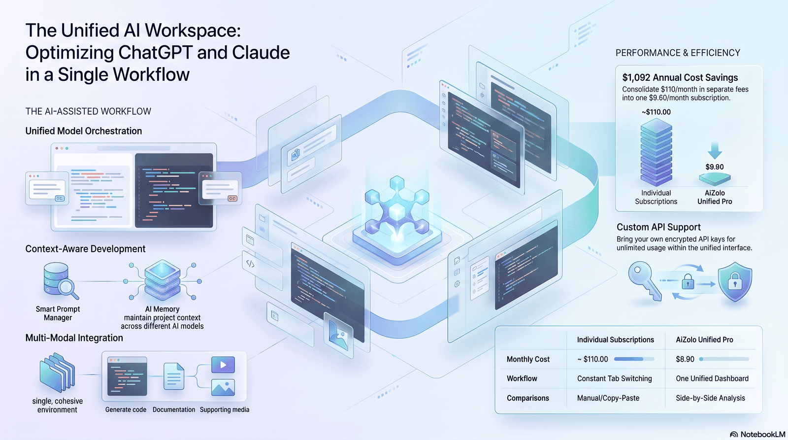 how to use chatgpt in claude code