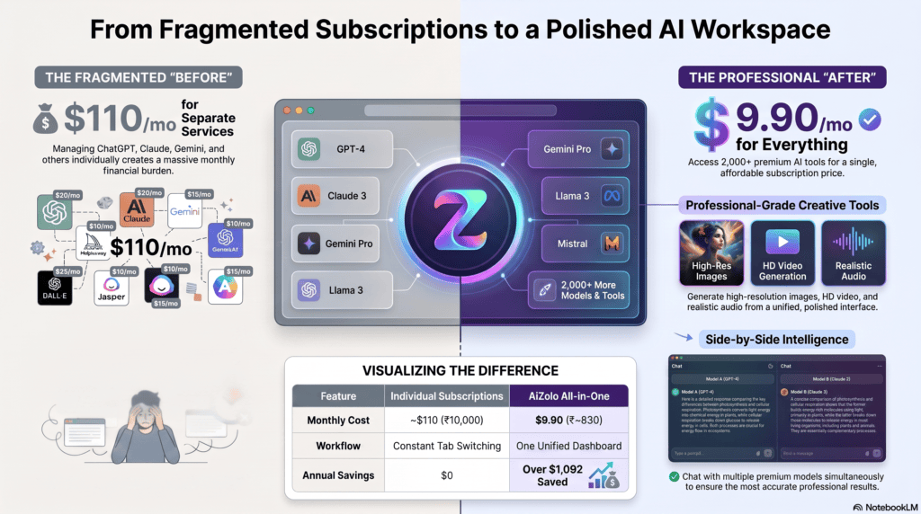 momo ai photo generator before and after transformation
