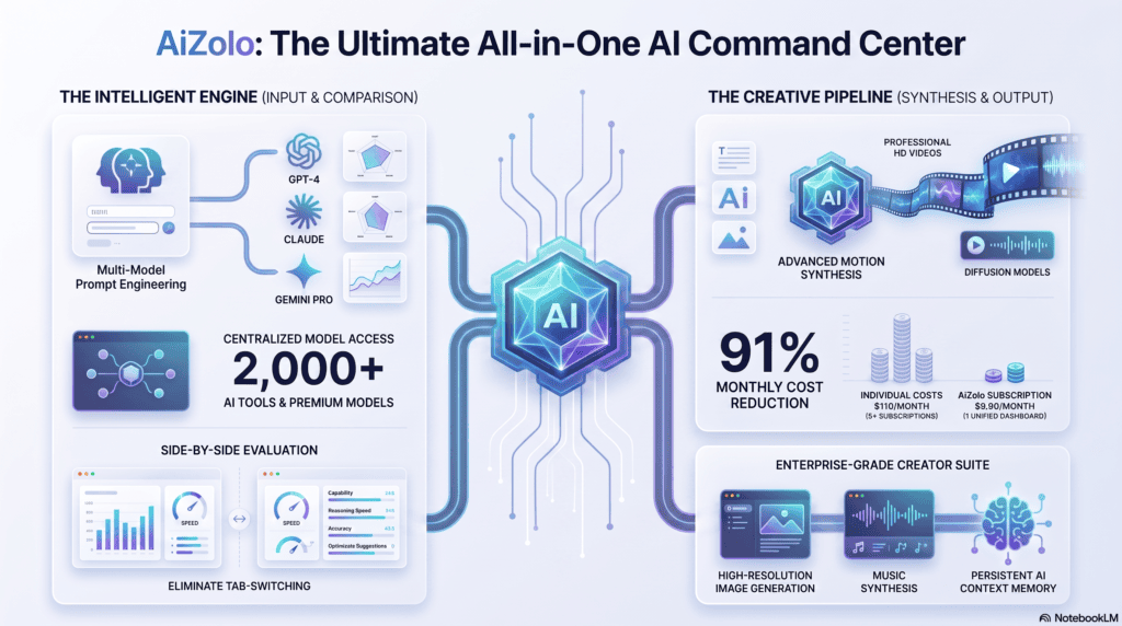 perchance ai video generator online