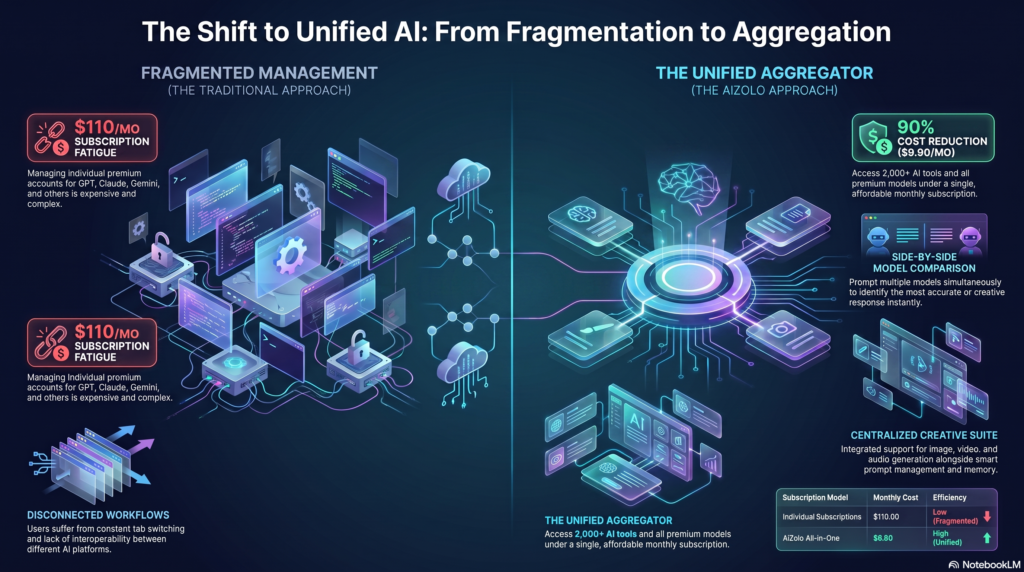what are the best free ai chatbots