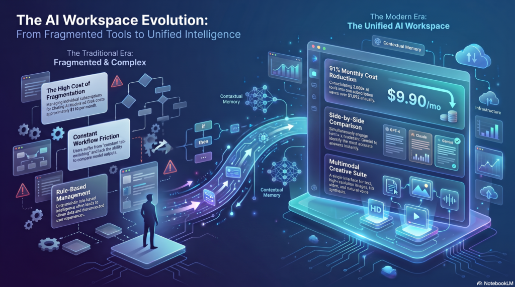 which ai companies offer the best value for money