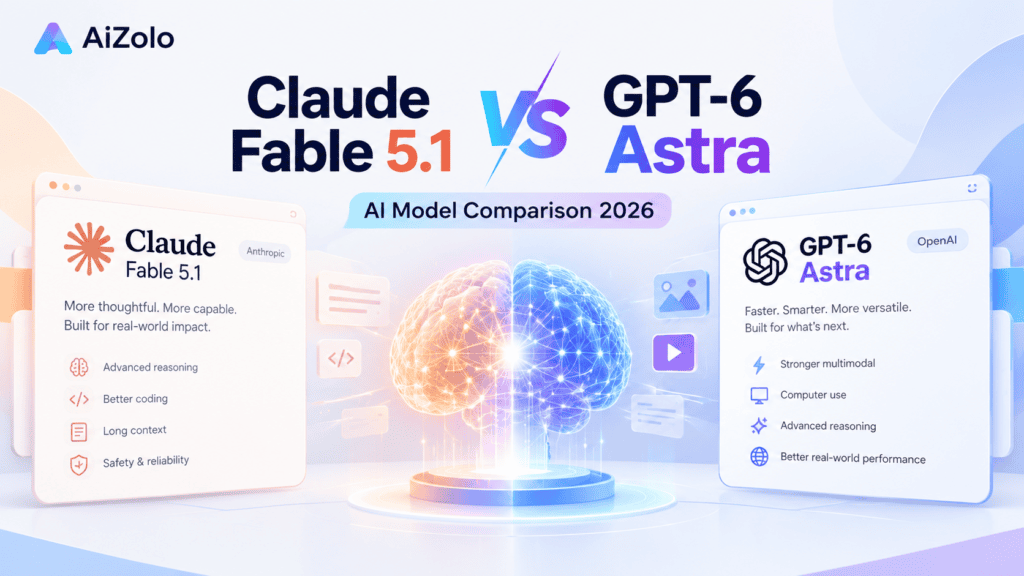Current image: Claude Fable 5.1 vs GPT-6 Astra