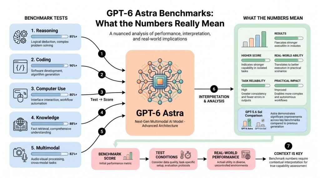 Is GPT-6 Astra good for computer use