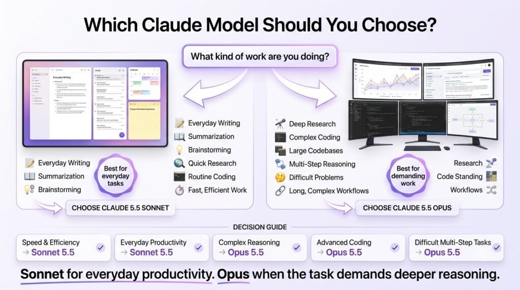 Is Claude Opus 5.5 worth the extra cost